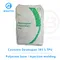 covestro desmopan 385 s tpu pellets